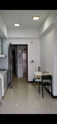 D'Weave (D14), Apartment #557691141